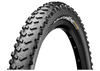 Jalgrattarehv Continental Mountain King ShieldWall 29 x 2.30, TL-Ready, must