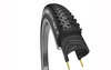 Rattarehv CST Jack Rabbit II 29 x 2.25, TR, C1747N