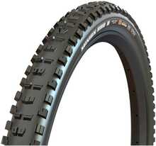 Jalgrattarehv Maxxis Minion DHR II 29 x 2.60, 3C Maxx Terra EXO TR, kokkupandav, must