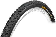 Jalgrattarehv Ortem Eagle 29 x 2.00, 50-622, must