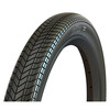 Rattarehv Maxxis Grifter 29 x 2.00, must