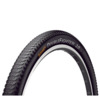 Jalgrattarehv Continental Double Fighter III 29 x 2.00, 50-622, must-must-Reflex