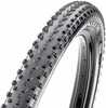 Jalgrattarehv Maxxis Severe 29 x 2.25, kokkupandav, MAXXSPEED/EXO/TR