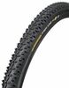 Jalgrattarehv Ortem Trek King 29 x 2.10, 54-622, must