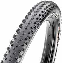 Jalgrattarehv Maxxis Severe 29 x 2.25, kokkupandav, MAXXSPEED/EXO/TR