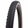 Jalgrattarehv Schwalbe Thunder Burt 29 x 2.25