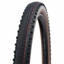 Jalgrattarehv Schwalbe Thunder Burt 29 x 2.25
