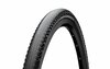 Jalgrattarehv Continental Terra Hardpack ShieldWall 29 x 2.00, 50-622, must