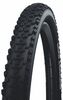 Jalgrattarehv Schwalbe Smart Sam 29 x 2.35, HS624, 60-622