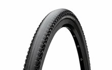 Jalgrattarehv Continental Terra Hardpack ShieldWall 29 x 2.00, 50-622, must