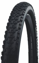 Jalgrattarehv Schwalbe Smart Sam 29 x 2.35, HS624, 60-622