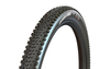 Jalgrattarehv Maxxis Recon Race Exo TR 29 x 2.40, must