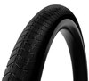 Jalgrattarehv Vittoria Tattoo II 29 x 2.30, 58-622, must