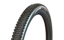 Jalgrattarehv Maxxis Recon Race Exo TR 29 x 2.40, must