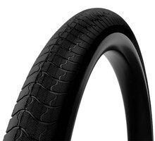 Jalgrattarehv Vittoria Tattoo II 29 x 2.30, 58-622, must