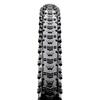 Jalgrattarehv Maxxis Aspen 29 x 2.10, Exo TR, volditav