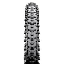 Jalgrattarehv Maxxis Aspen 29 x 2.10, Exo TR, volditav