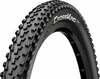 Jalgrattarehv Continental Cross King 29 x 2.00, 50-622, must