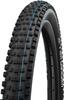 Jalgrattarehv Schwalbe Wicked Will 29 x 2.4, must