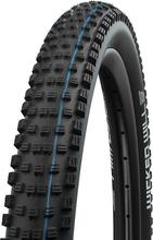 Jalgrattarehv Schwalbe Wicked Will 29 x 2.4, must