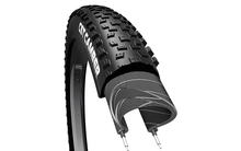 Jalgrattarehv CST Camber 29 x 2.25, TR C1671