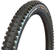 Rattarehv Maxxis Minion DHF 29 x 2.60, TR, must