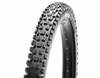 Jalgrattarehv Maxxis Assegai EXO TR 29 Dual, 29x2.50