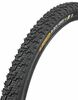 Jalgrattarehv Ortem Black Hawk 29 x 1.95, 50-622, must