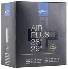 Jalgratta sisekumm Schwalbe AV19AP Air Plus, 29, 40/62-622