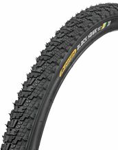 Jalgrattarehv Ortem Black Hawk 29 x 1.95, 50-622, must
