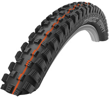 Jalgrattarehv Schwalbe Magic Mary 29 x 2.40, must