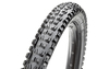 Jalgrattarehv Maxxis Minion DHR II 29 x 2.50, 63-622, EXO, volditav