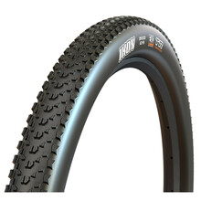 Jalgrattarehv Maxxis Ikon MaxxSpeed Exo TR 29 x 2.35, kokkupandav