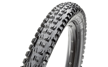 Jalgrattarehv Maxxis Minion DHR II 29 x 2.50, 63-622, EXO, volditav
