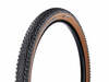 Rattarehv Maxxis Rekon Race 29 x 2.35, EXO/TR, Tanwall