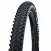 Rattarehv Schwalbe Racing Ray 29 x 2.35, Addix Performance TLR