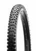 Jalgrattarehv Maxxis Assegai EXO+ TR 29x2.50 3C Maxx Grip