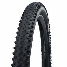 Rattarehv Schwalbe Racing Ray 29 x 2.35, Addix Performance TLR