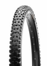 Jalgrattarehv Maxxis Assegai EXO+ TR 29x2.50 3C Maxx Grip