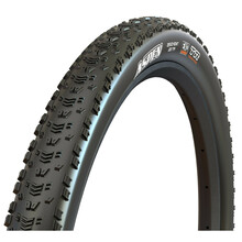 Jalgrattarehv Maxxis Aspen 29 x 2.25, EXO TR, kokkupandav, must