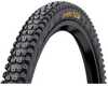 Jalgrattarehv Continental Xynotal 29 x 2.40, 60-622, kokkupandav