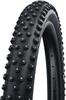 Jalgrattarehv Schwalbe Ice Spiker Pro Performance DD RaceGuard 29 x 2.25, HS 379, must