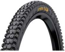 Jalgrattarehv Continental Xynotal 29 x 2.40, 60-622, kokkupandav