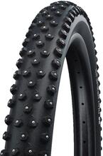 Jalgrattarehv Schwalbe Ice Spiker Pro Performance DD RaceGuard 29 x 2.25, HS 379, must