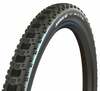 Rattarehv Maxxis Aspen ST 29 x 2.25 TR Foldable