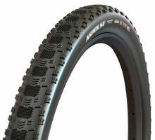 Rattarehv Maxxis Aspen ST 29 x 2.25 TR Foldable