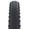 Jalgrattarehv Schwalbe Thunder Burt 29 x 2.10, HS 451 Evo Fold TLE, Addix Speed