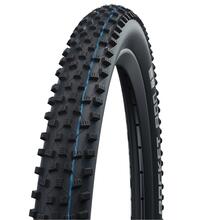 Jalgrattarehv Schwalbe Rocket Ron Super Race TLE 29 x 2.25, HS 438, must