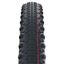 Jalgrattarehv Schwalbe Thunder Burt 29 x 2.10, HS 451 Evo Fold TLE, Addix Speed