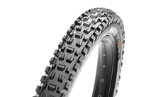 Jalgrattarehv Maxxis Assegai DH TR 29x2.50 3C Maxx Grip